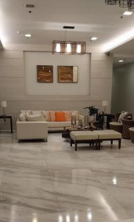 Anuva Residence - Manila - 7