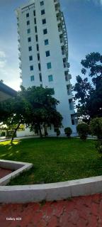 Anuva Residence - Manila - 5
