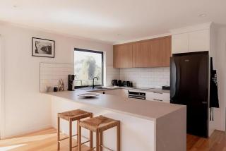 Pod House at Pirates Bay - Eaglehawk Neck - 7