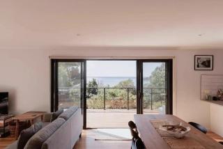 Pod House at Pirates Bay - Eaglehawk Neck - 2