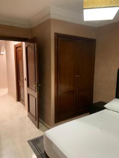 Asmae - Marrakesch - 5