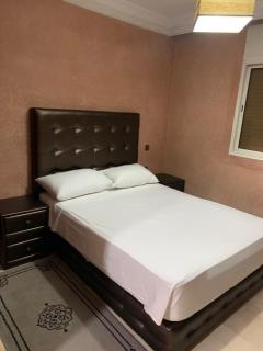 Asmae - Marrakesch - 3