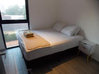 Apartamento entero de 3 habitaciones con camas Queen en zona 10 - Guatemala - 9