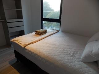 Apartamento entero de 3 habitaciones con camas Queen en zona 10 - Guatemala - 4