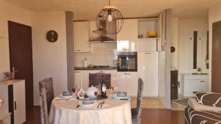 Apartman Đurđica - Novi Vinodolski - 5