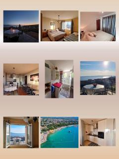Apartman Đurđica - Novi Vinodolski - 3