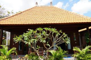Karang Buncing Lembongan - Nusa Lembongan - 7