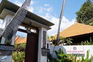 Karang Buncing Lembongan - Nusa Lembongan - 9