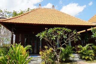 Karang Buncing Lembongan - Nusa Lembongan - 8