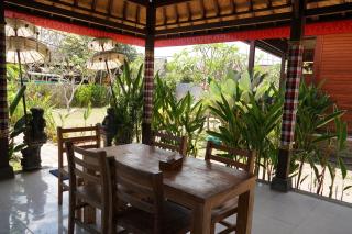 Karang Buncing Lembongan - Nusa Lembongan - 6
