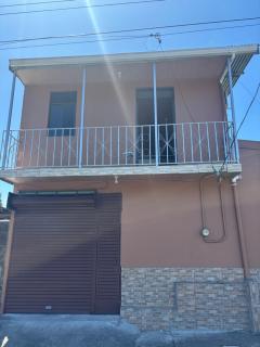 Depa Koral - Puerto Limón - 9