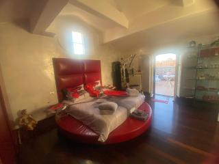 Ave Roma Suite - Rome - 4