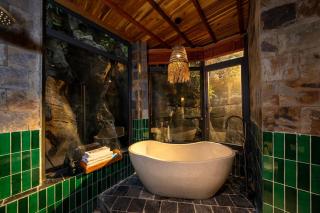Hang Mua Ecolodge - Ninh Binh - 8
