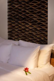 Hang Mua Ecolodge - Ninh Binh - 7