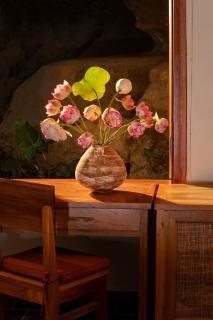 Hang Mua Ecolodge - Ninh Binh - 5