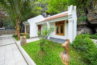 Hang Mua Ecolodge - Ninh Binh - 4
