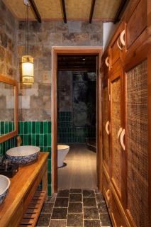 Hang Mua Ecolodge - Ninh Binh - 3