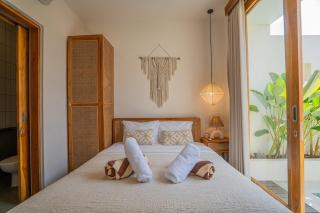 Sunrise Oasis - 2BR Villa in Kerobokan - Kerobokan - 3