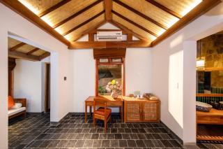 Hang Mua Ecolodge - Ninh Binh - 1