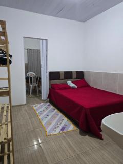 Apartamento com cozinha em Mcp - Macapá - 9