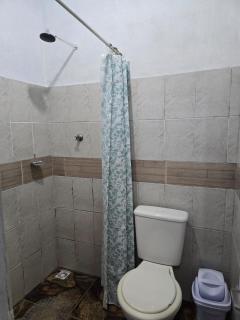 Apto J com cozinha em Macapá - 2