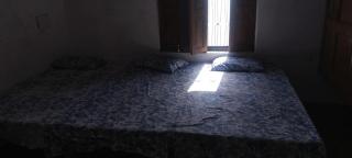 Mata Sita ji home stay - Ayodhya - 0