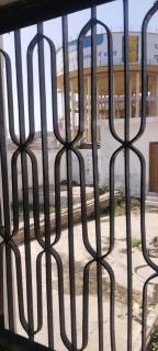 Mata Sita ji home stay - Ayodhya - 1