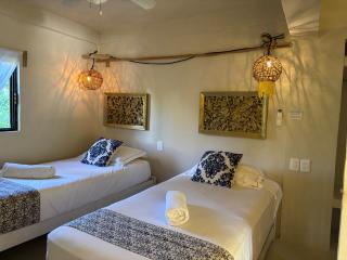 Nature Stay - Playa del Carmen - 9