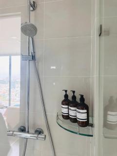 NALI HOME 1 Ecogreen Saigon - 1