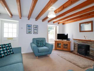 Pennine - Truro - 7
