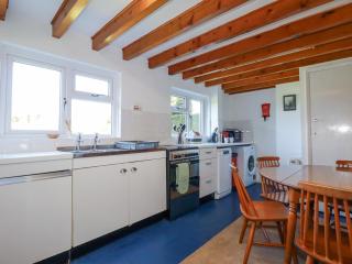 Pennine - Truro - 4