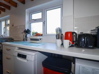Pennine - Truro - 1