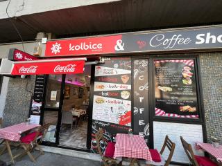 Buda Downtown Apartments - 1