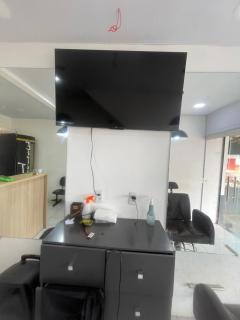 Espaço estilo top - 3