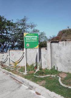 Michael's Beach Complex #3 - Brighton Village - 6