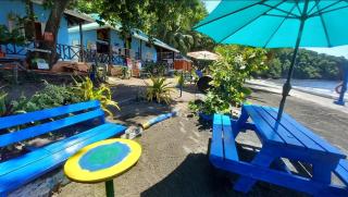 Michael's Beach Complex #3 - Brighton Village - 3