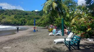 Michael's Beach Complex #3 - 2