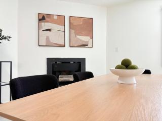 SLC Condo - Walk to Everything - Salt Lake City - 8