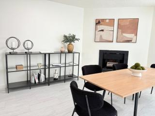 SLC Condo - Walk to Everything - Salt Lake City - 5