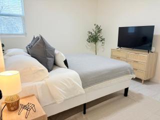 SLC Condo - Walk to Everything - Salt Lake City - 4