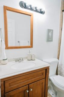 SLC Condo - Walk to Everything - Salt Lake City - 3