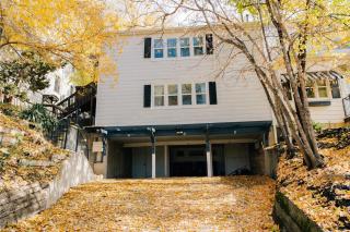 SLC Condo - Walk to Everything - Salt Lake City - 2