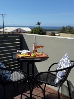 Kingscliff Holiday Rental - Kingscliff - 8