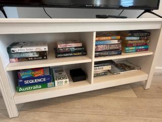 Kingscliff Holiday Rental - 2