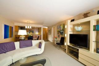 Cozy 1 Bedroom In Vail Village At The Covered Bridge - 7