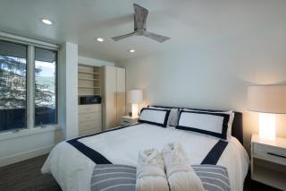 Cozy 1 Bedroom In Vail Village At The Covered Bridge - 3