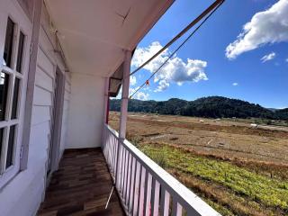 Bohang cottage - 6