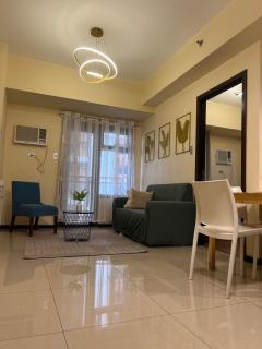 Radiance Suite AB - Manila - 7