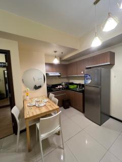 Radiance Suite AB - Manila - 5