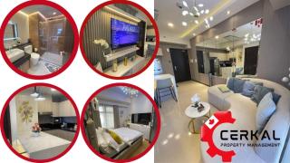 Radiance Suite AB - Manila - 3